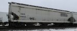 HKRX 500445